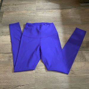 Calia by Carrie Underwood leggings